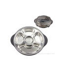 /msite/products/detail/productid/62811965/id/1511936.html